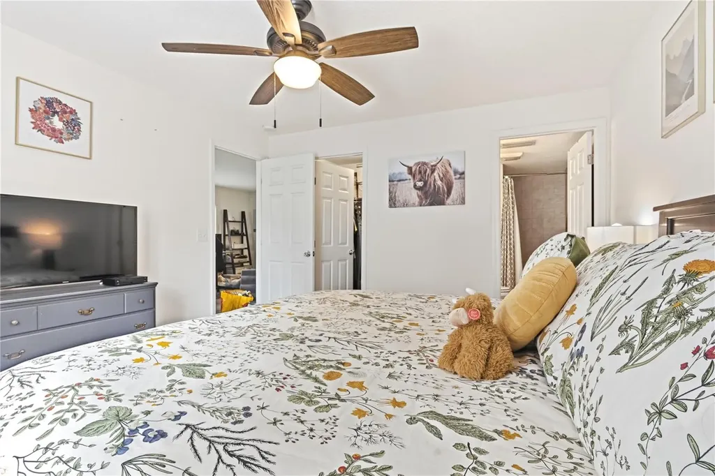 514 Longfellow Court Safety Harbor FL 34695