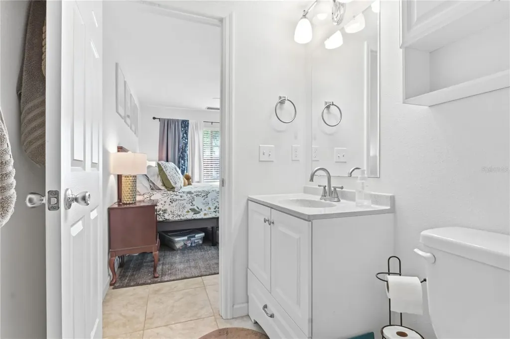 514 Longfellow Court Safety Harbor FL 34695