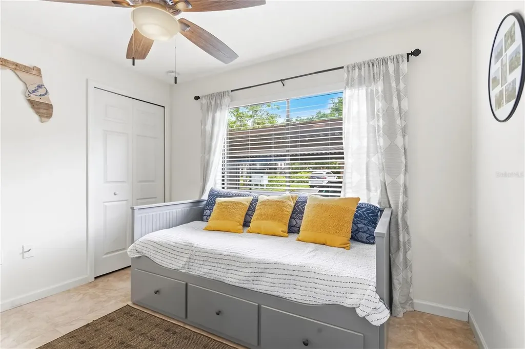 514 Longfellow Court Safety Harbor FL 34695