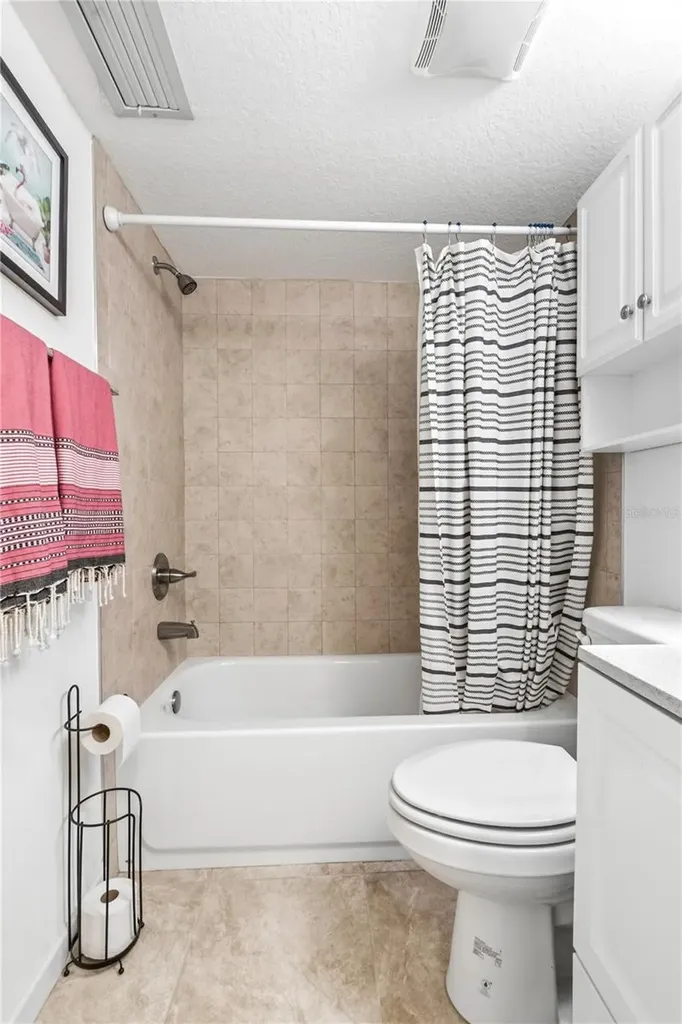 514 Longfellow Court Safety Harbor FL 34695