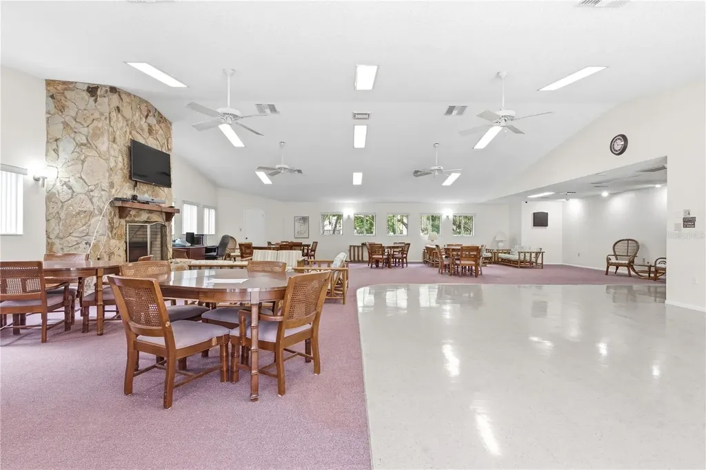 514 Longfellow Court Safety Harbor FL 34695