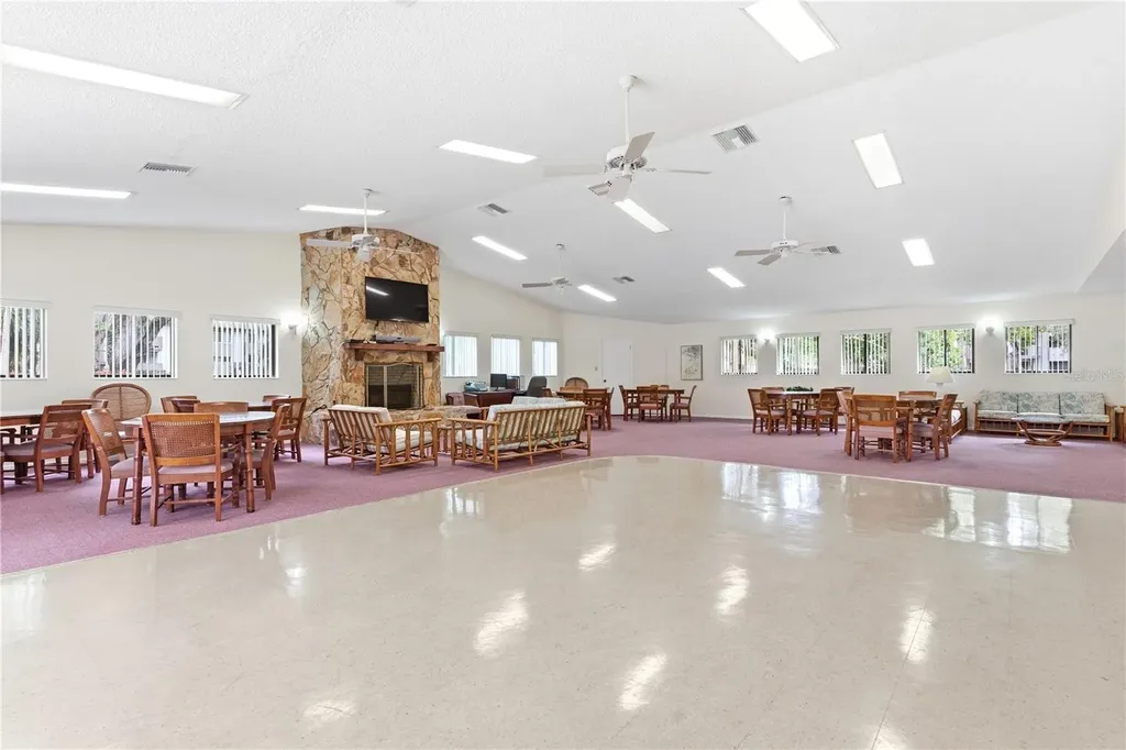 514 Longfellow Court Safety Harbor FL 34695