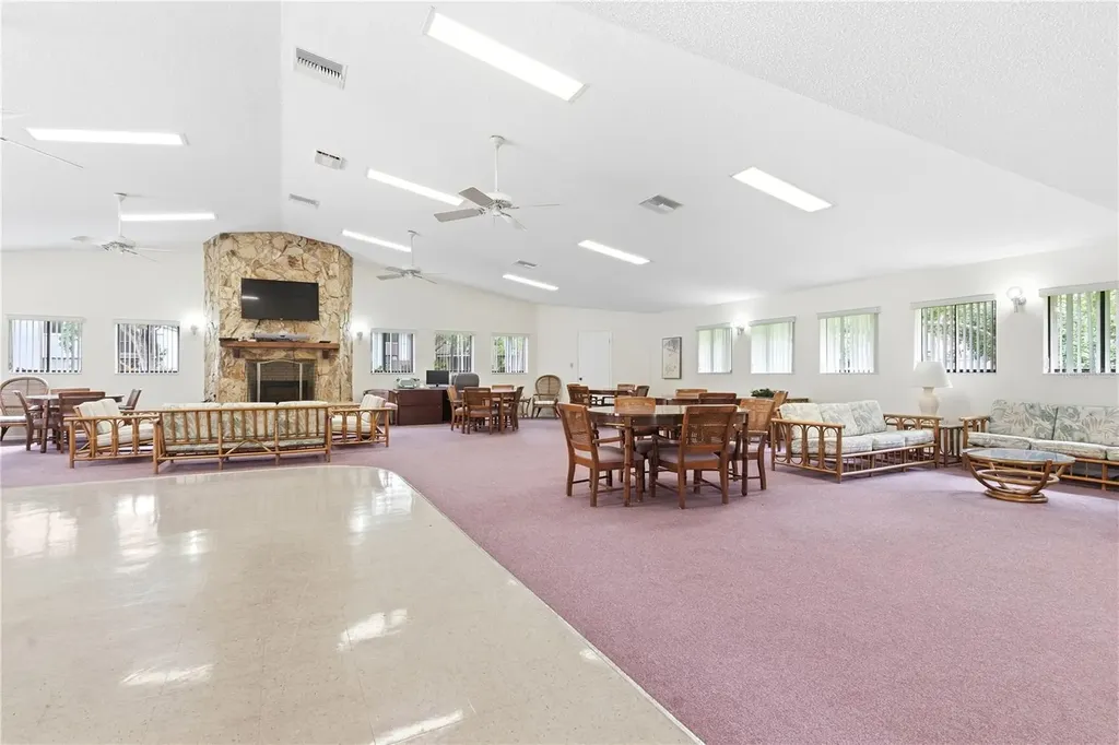 514 Longfellow Court Safety Harbor FL 34695