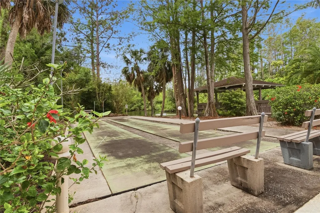 514 Longfellow Court Safety Harbor FL 34695