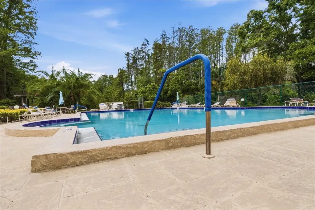 514 Longfellow Court Safety Harbor FL 34695