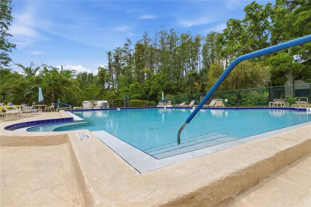 514 Longfellow Court Safety Harbor FL 34695
