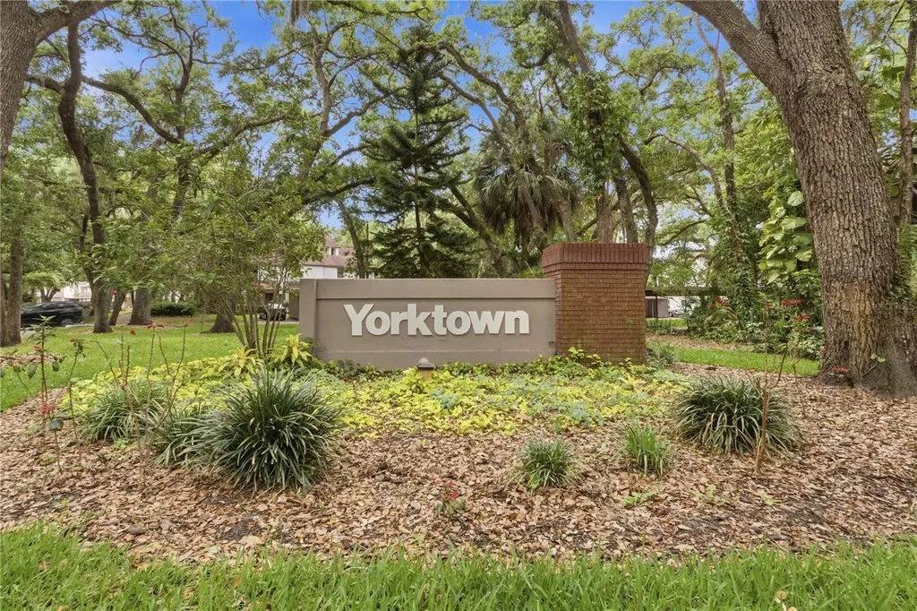 514 Longfellow Court Safety Harbor FL 34695