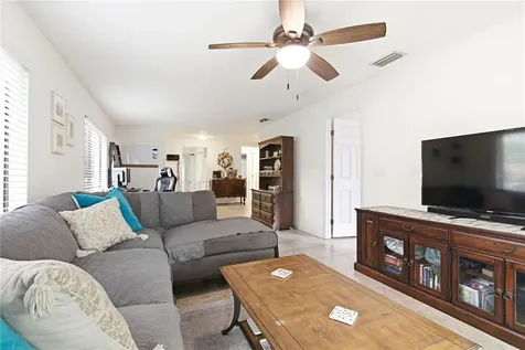514 Longfellow Court Safety Harbor FL 34695