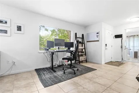 514 Longfellow Court Safety Harbor FL 34695