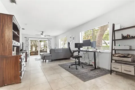 514 Longfellow Court Safety Harbor FL 34695
