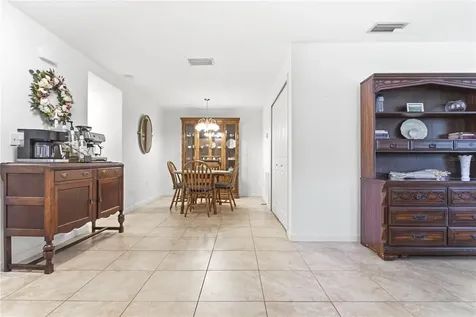 514 Longfellow Court Safety Harbor FL 34695