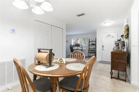 514 Longfellow Court Safety Harbor FL 34695