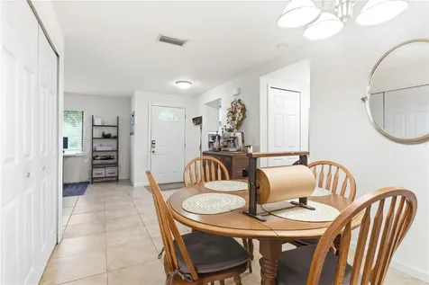 514 Longfellow Court Safety Harbor FL 34695