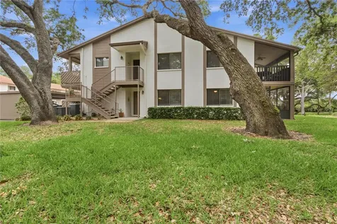 514 Longfellow Court Safety Harbor FL 34695