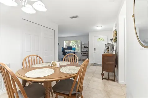514 Longfellow Court Safety Harbor FL 34695