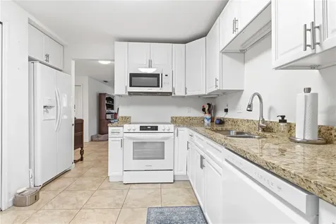 514 Longfellow Court Safety Harbor FL 34695