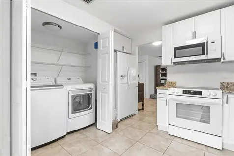 514 Longfellow Court Safety Harbor FL 34695