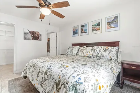 514 Longfellow Court Safety Harbor FL 34695