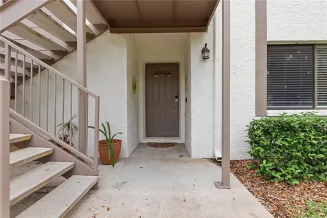 514 Longfellow Court Safety Harbor FL 34695