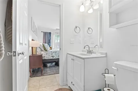 514 Longfellow Court Safety Harbor FL 34695