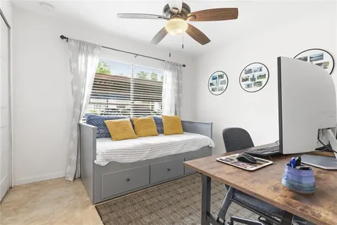 514 Longfellow Court Safety Harbor FL 34695