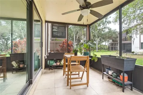 514 Longfellow Court Safety Harbor FL 34695