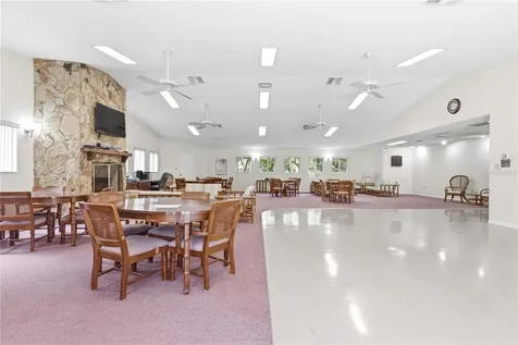 514 Longfellow Court Safety Harbor FL 34695