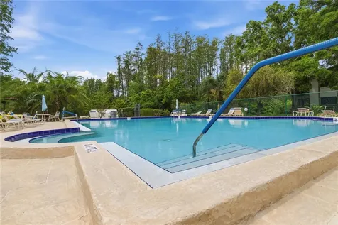 514 Longfellow Court Safety Harbor FL 34695