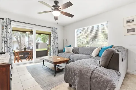 514 Longfellow Court Safety Harbor FL 34695