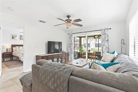 514 Longfellow Court Safety Harbor FL 34695