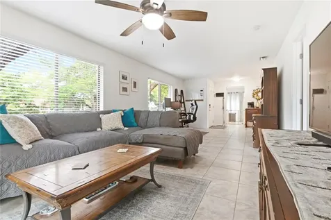 514 Longfellow Court Safety Harbor FL 34695
