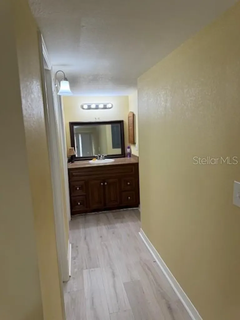 400 S Howard Avenue Lakeland FL 33815