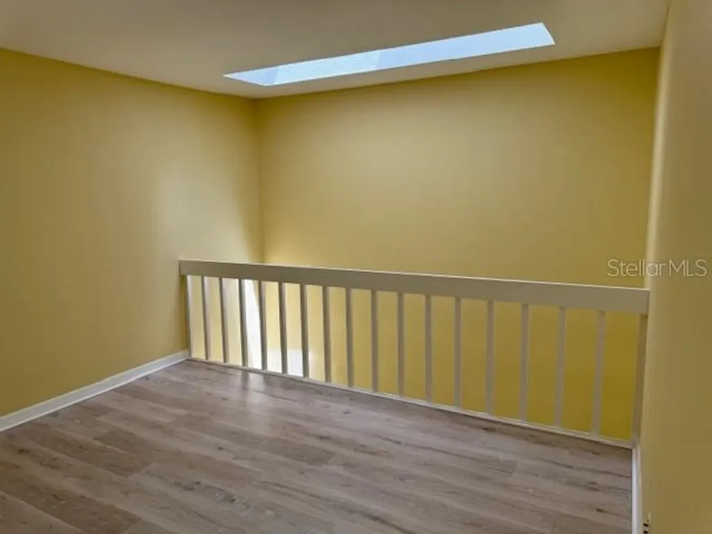 400 S Howard Avenue Lakeland FL 33815