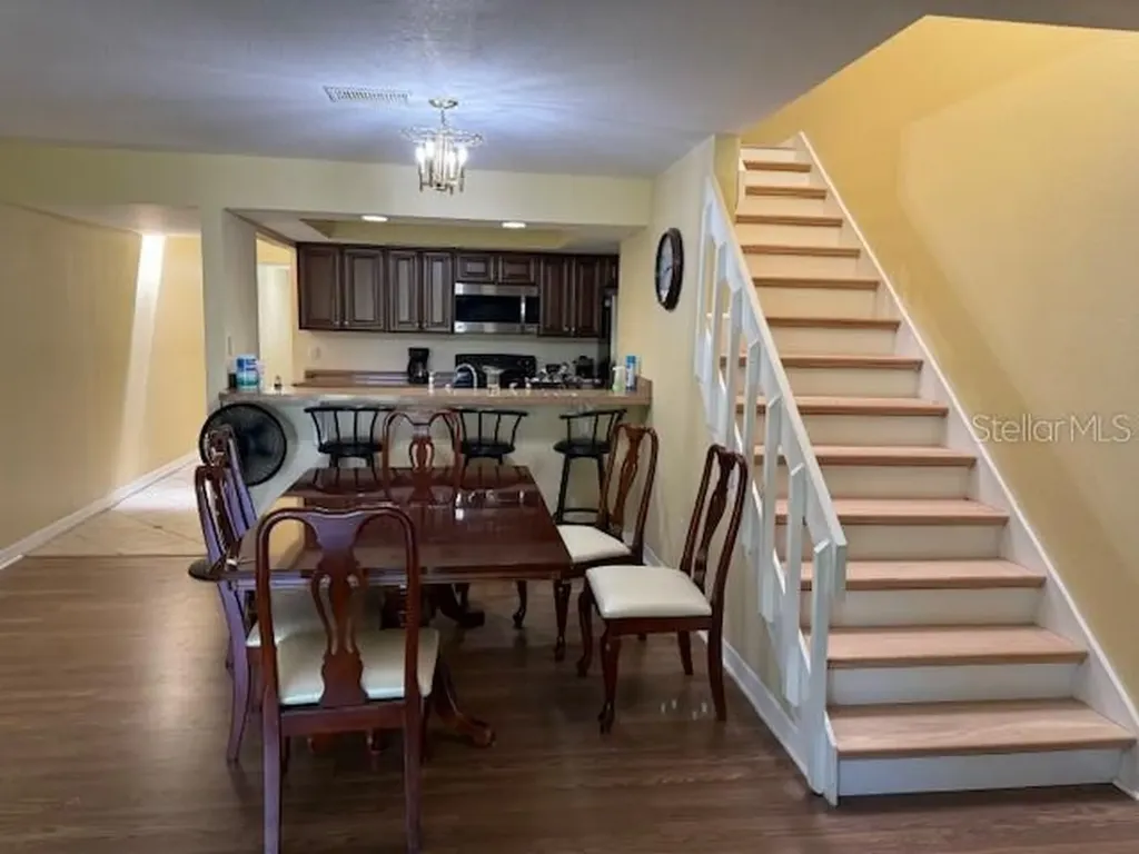 400 S Howard Avenue Lakeland FL 33815