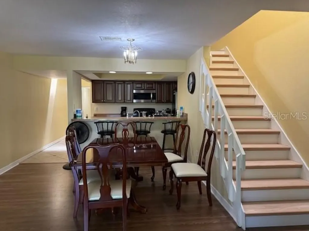 400 S Howard Avenue Lakeland FL 33815