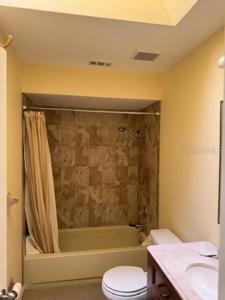 400 S Howard Avenue Lakeland FL 33815