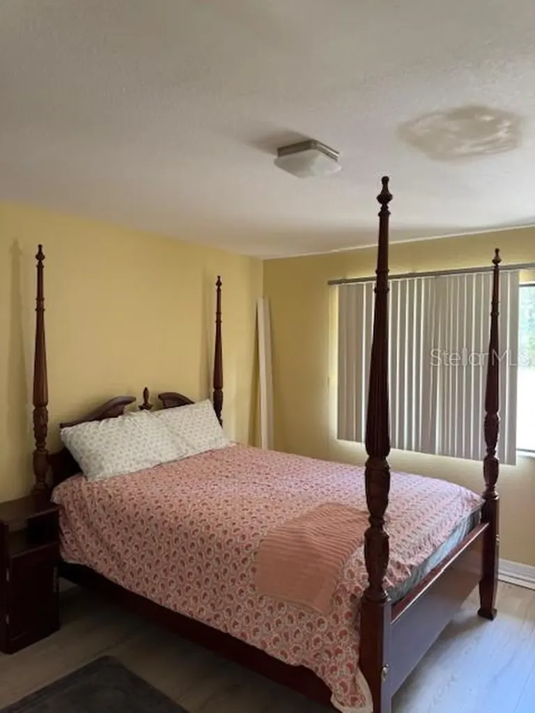 400 S Howard Avenue Lakeland FL 33815