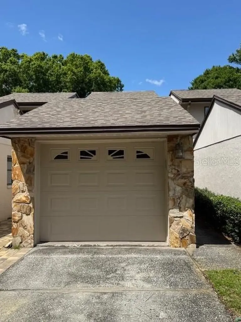 400 S Howard Avenue Lakeland FL 33815