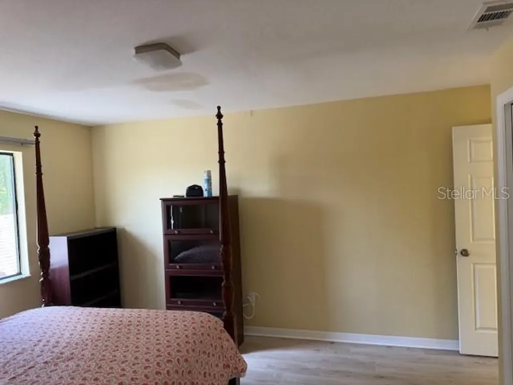 400 S Howard Avenue Lakeland FL 33815