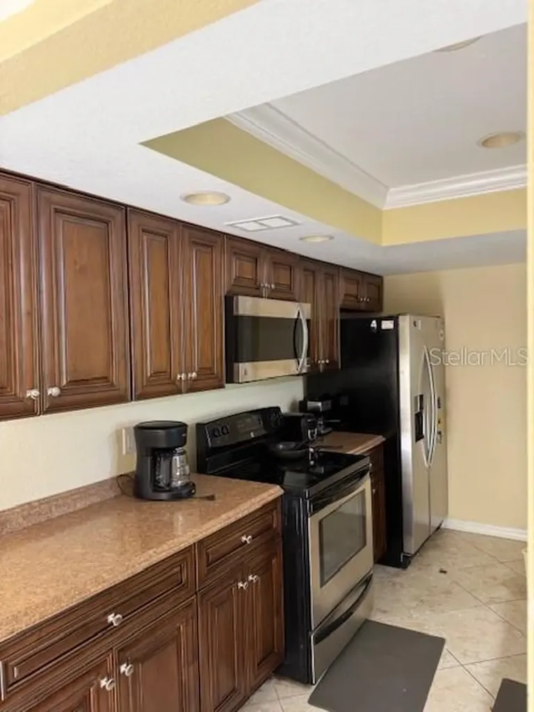 400 S Howard Avenue Lakeland FL 33815