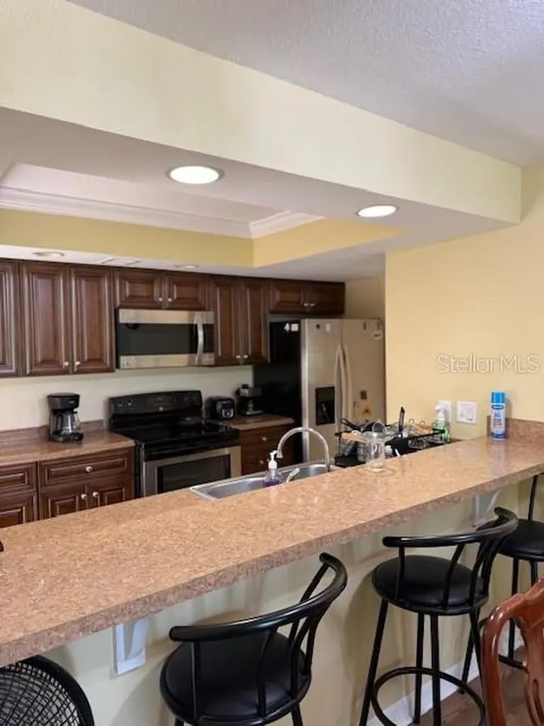 400 S Howard Avenue Lakeland FL 33815