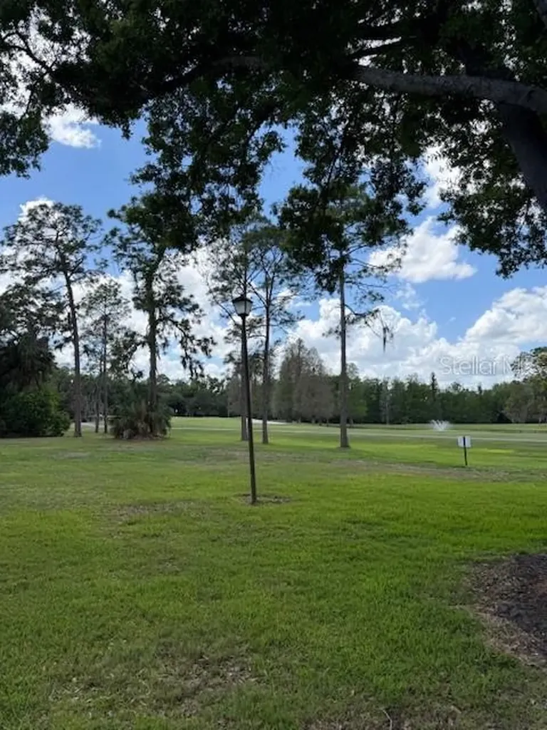 400 S Howard Avenue Lakeland FL 33815