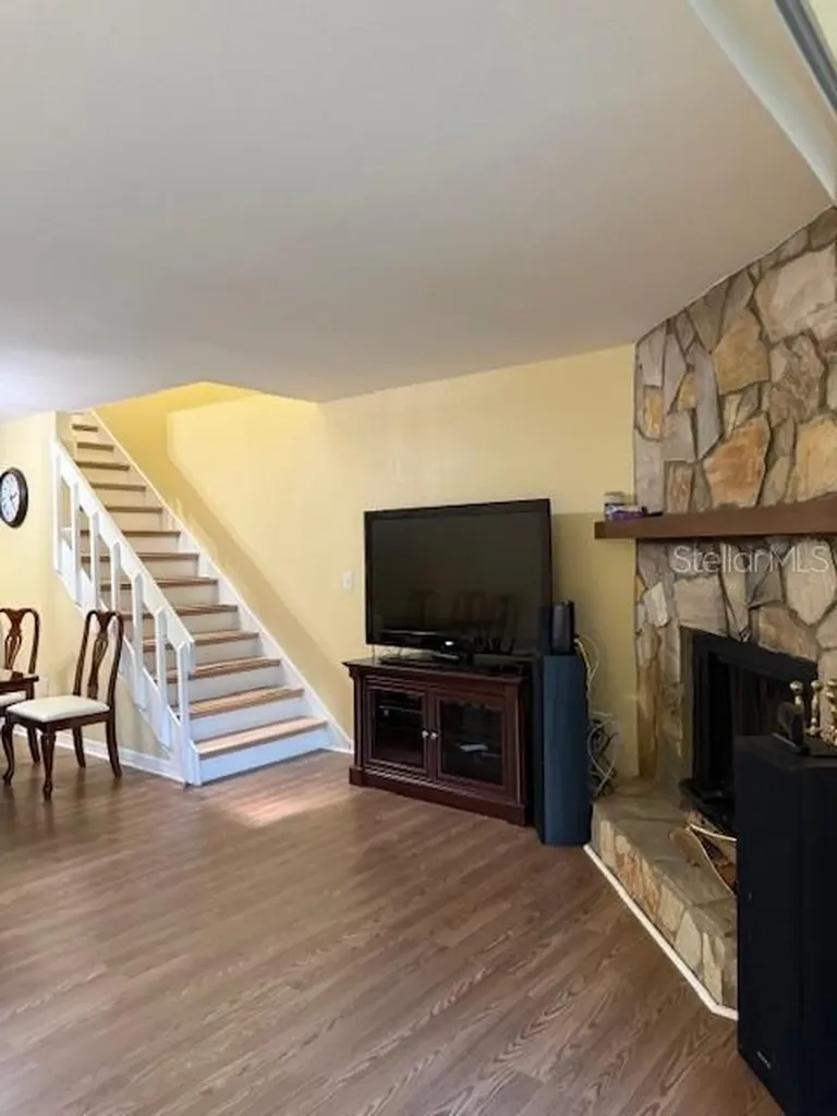 400 S Howard Avenue Lakeland FL 33815