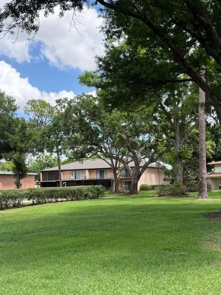 400 S Howard Avenue Lakeland FL 33815