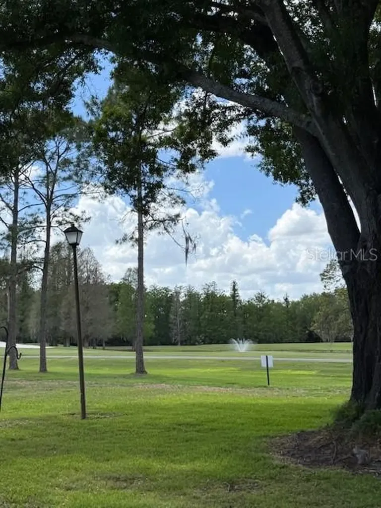 400 S Howard Avenue Lakeland FL 33815