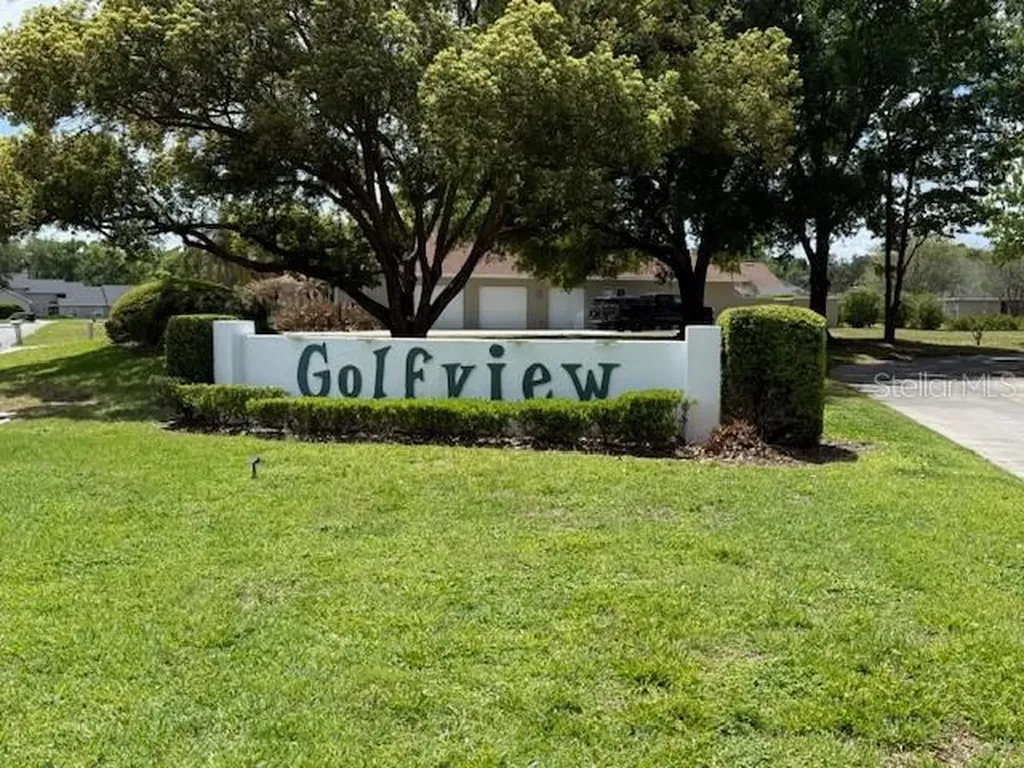 400 S Howard Avenue Lakeland FL 33815