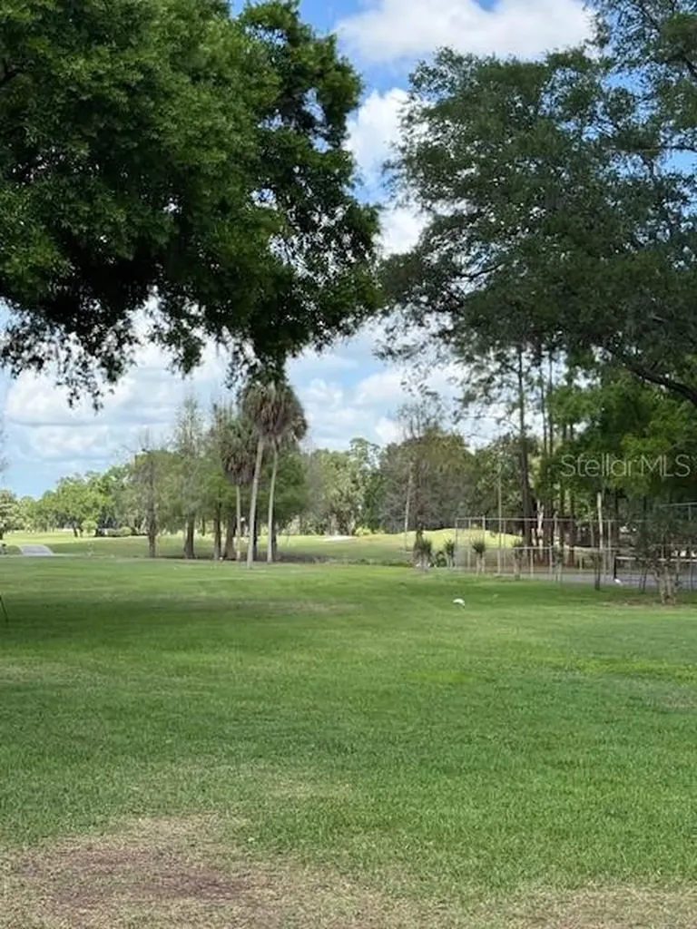 400 S Howard Avenue Lakeland FL 33815