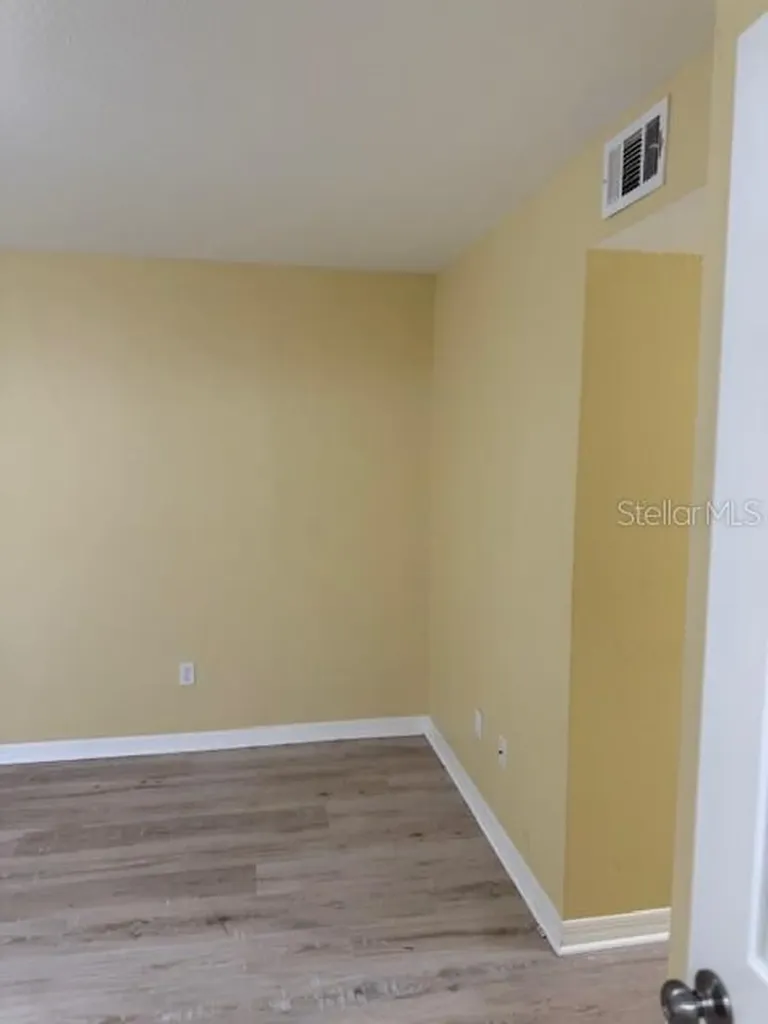 400 S Howard Avenue Lakeland FL 33815