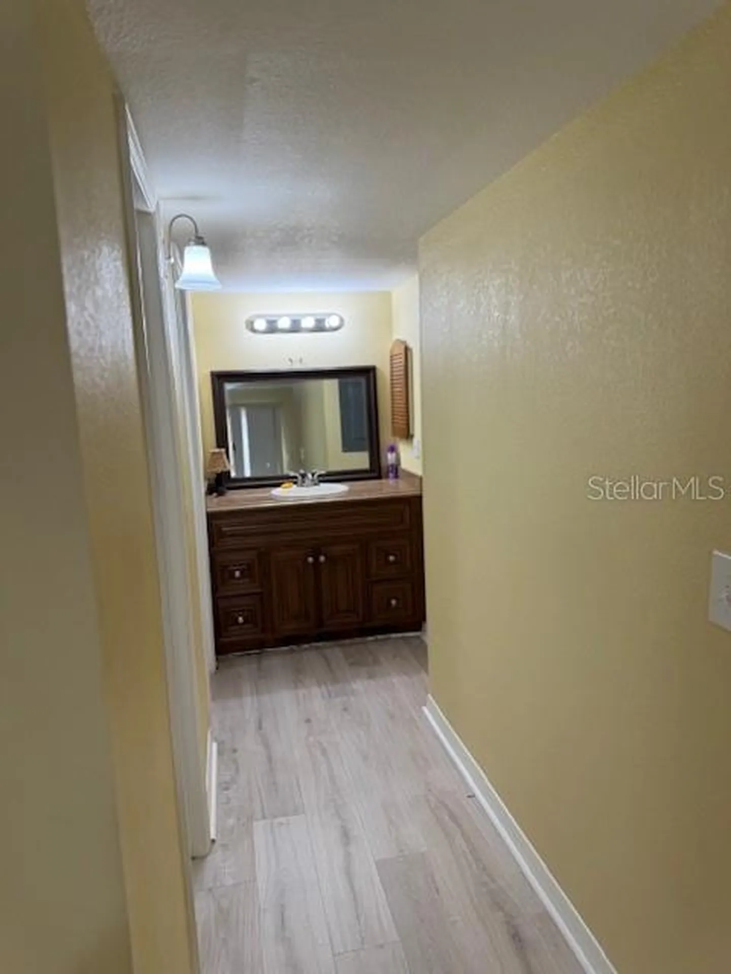 400 S Howard Avenue Lakeland FL 33815