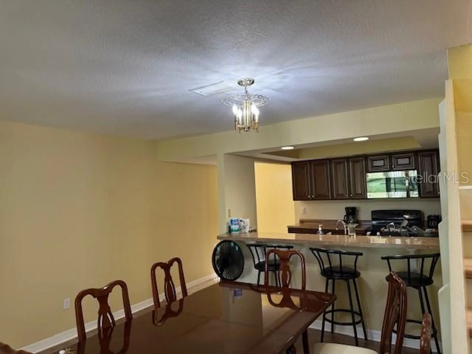 400 S Howard Avenue Lakeland FL 33815